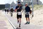 The 2024 Sand Dancer 10k Multi-Terrain, South Shields.  Photo: David T. Hewitson/Sports for All Pics